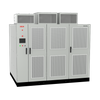 MaxWell-H High-voltage Variable Frequency Drive