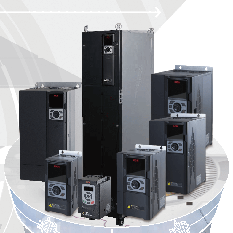 Variable Speed Drive Supplier-XiChi Electric