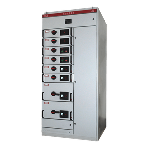 Low Voltage Withdrawable Switchgear